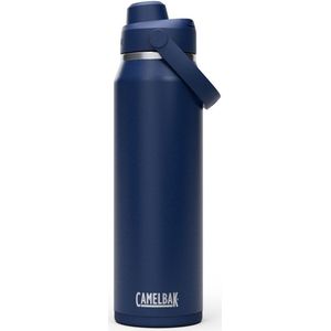 Roestvrijstalen thermosfles - Vacuüm-geïsoleerd - 1,5 liter