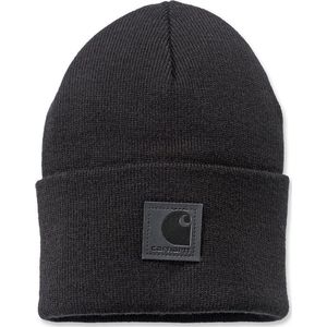 Carhartt BLACK LABEL WATCH HAT - Beanie