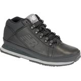 New Balance 754 Sneaker