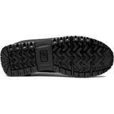 New Balance H754kr indoorschoenen voor heren, Zwart Llk Black 8, 42 EU