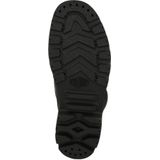 Palladium Pampa Sport Cuff Wps, woestijnlaarzen voor heren, Zwart 001