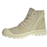 Dr Martens 1490 Dames Veterboots - Zwart