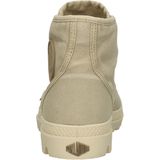 Dr Martens 1490 Dames Veterboots - Zwart