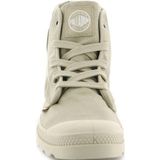 Palladium  Pampa Hi boots Ecru