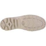 Palladium Sneakers - Unisex - Beige - Mono Chrome