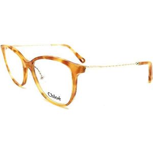 Chloé, unisex, Accessoires, Bruin, Maat: ONE Size