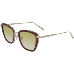Zonnebril LO638S | Sunglasses