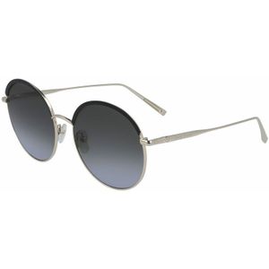 LO131S zonnebril | Sunglasses