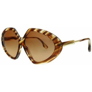 Victoria Beckham VB614S 211