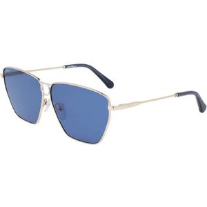 SF240S Zonnebril | Sunglasses
