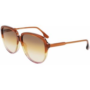 Victoria Beckham Vb618s-241 Zonnebril