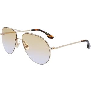 Victoria Beckham Vb213s-723 Zonnebril