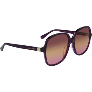 Zonnebril LO668S | Sunglasses