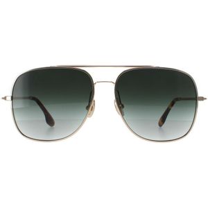 Victoria Beckham VB215S 700