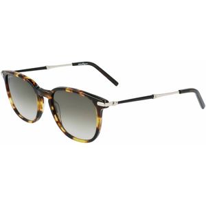 Zonnebril Heren Salvatore Ferragamo SF1015S-242 Ø 52 mm