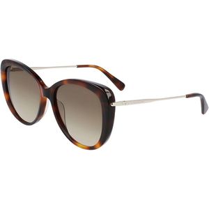 Zonnebril LO674S | Sunglasses