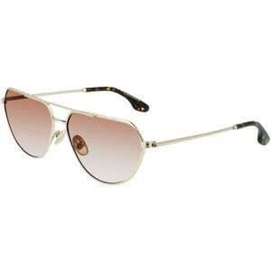 Victoria Beckham VB221S 725