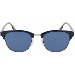 Zonnebril CV301S | Sunglasses