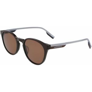 Zonnebril CV503S | Sunglasses