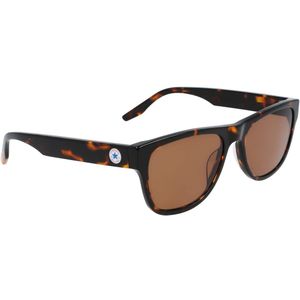 CV500S zonnebril | Sunglasses