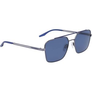 Zonnebril CV101S | Sunglasses