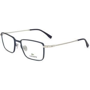 Lacoste L2275E - Unisex Bril - Spectacle Frame