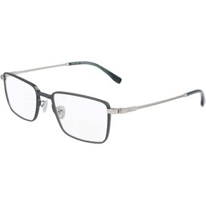 Lacoste - L2275E - Spectacle Frame - Unisex