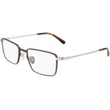 Lacoste - L2275E - Spectacle Frame - Unisex