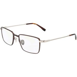 Lacoste - L2275E - Spectacle Frame - Unisex
