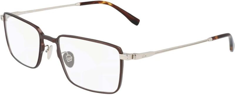 Lacoste - L2275E - Spectacle Frame - Unisex
