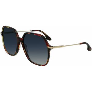 Zonnebril Dames Victoria Beckham VB631S-609 ø 60 mm