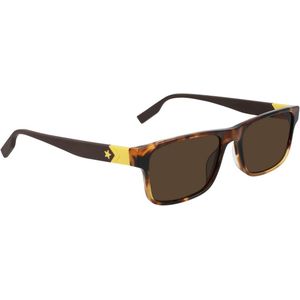 Zonnebril CV520S | Sunglasses