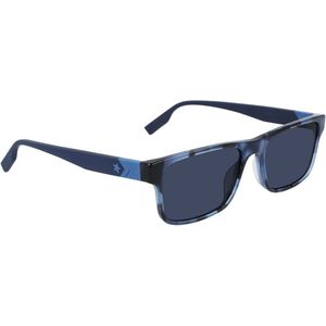 Zonnebril CV520S | Sunglasses