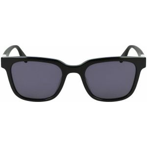 Zonnebril CV519S | Sunglasses