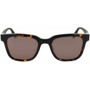 Zonnebril CV519S | Sunglasses