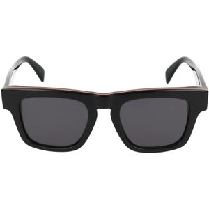 Paul Smith, Heren, Accessoires, Zwart, Maat: ONE Size