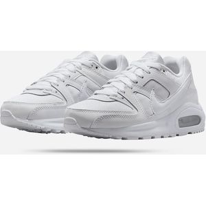 Nike - Air Max Command - Sneakers - Junior