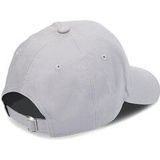 New Era - 940 League Basic NEYYAN - Pet - Neutraal - Verstelbare Sluiting
