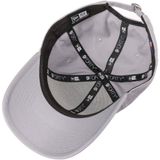 New Era - 940 League Basic NEYYAN - Pet - Neutraal - Verstelbare Sluiting