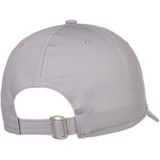 New Era - 940 League Basic NEYYAN - Pet - Neutraal - Verstelbare Sluiting