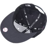 MLB Boston Red Sox Cap by New Era Baseball caps
