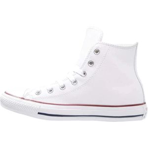 Converse  Chuck Taylor All Star CORE LEATHER HI  Hoge Sneakers dames