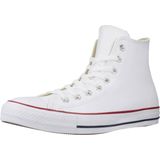 Converse - CHUCK TAYLOR ALL STAR - Hoge Sneakers - Wit