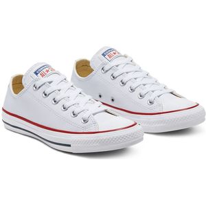 Sneakers laag 'CHUCK TAYLOR ALL STAR CLASSIC OX LEATHER'