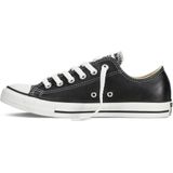 Sneaker 'Chuck Taylor All Star'