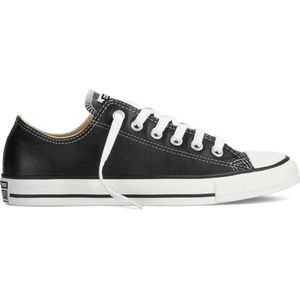 Converse Chuck Taylor All Star Ox 132174C Zwart