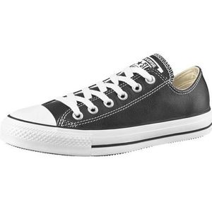 Sneakers laag 'CHUCK TAYLOR ALL STAR CLASSIC OX LEATHER'