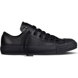 Converse Chuck Taylor OX C135253, Mannen, Zwart, Sneakers