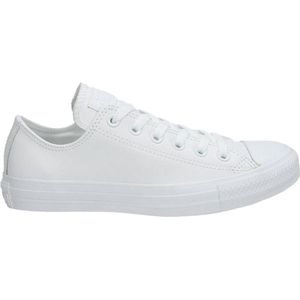Converse Chuck Taylor sneaker - Wit