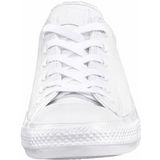 Sneakers laag 'Chuck Taylor All Star'